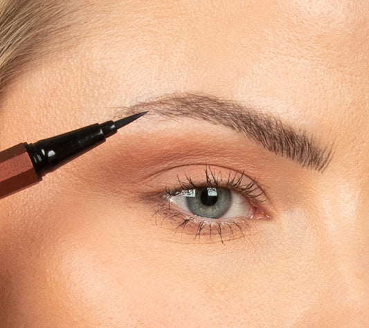 Billion Dollar Brows | Raising Brows Pen image 1