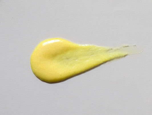 Skin Script | Retinol 2% Exfoliating Scrub | Mask image 1