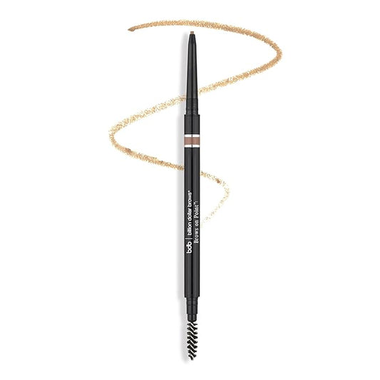 Billion Dollar Brows Brows On Point Micro Brow Pencil | BDB