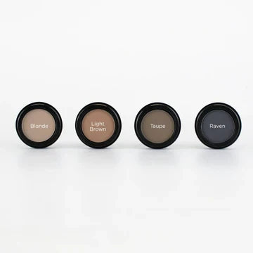 Billion Dollar Brows | Brow Powder image 1