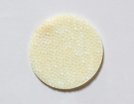 Skin Script | Glycolic and Retinol Pads image 1