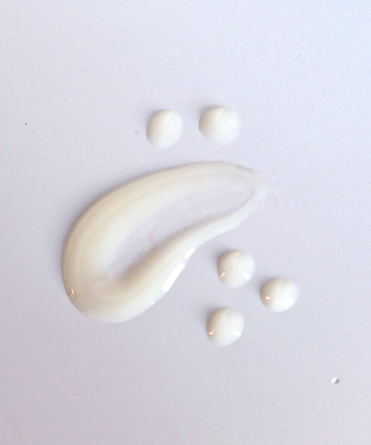 Skin Script | Mandelic Brightening Serum | 1 oz image 1