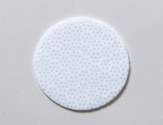 Skin Script | Clarifying Toner Pads image 1