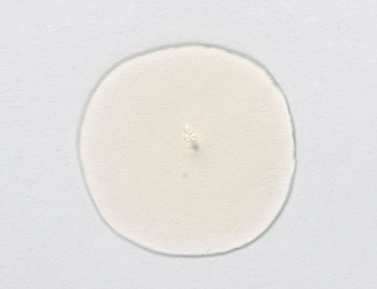 Skin Script | Glycolic Cleanser image 1