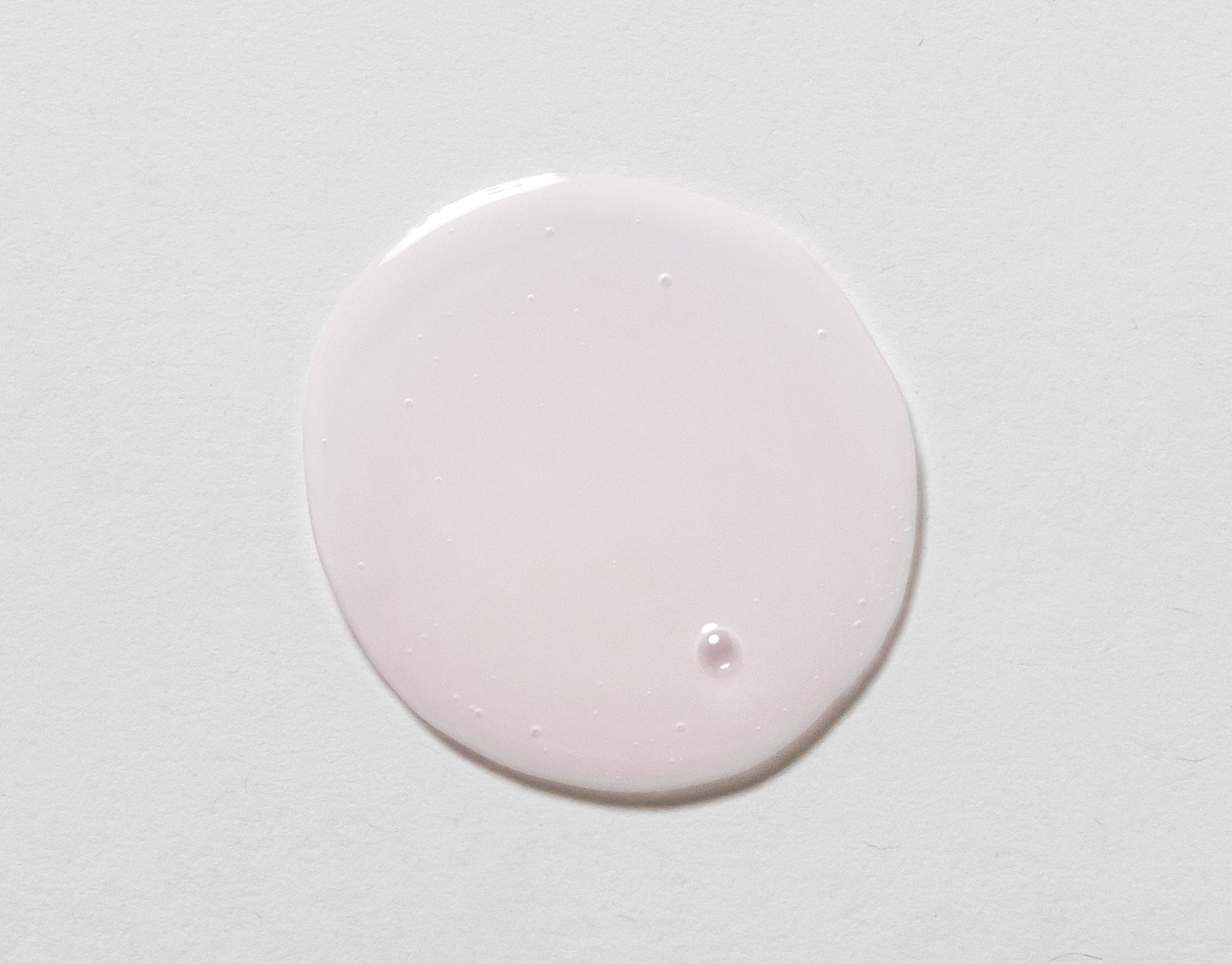 Skin Script | Raspberry Refining Cleanser image 1