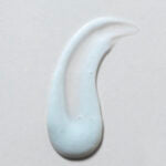 Skin Script | Charcoal Clay Cleanser image 1