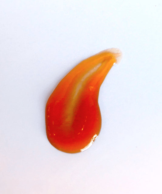 Skin Script | Honey Brightening Cleanser image 1