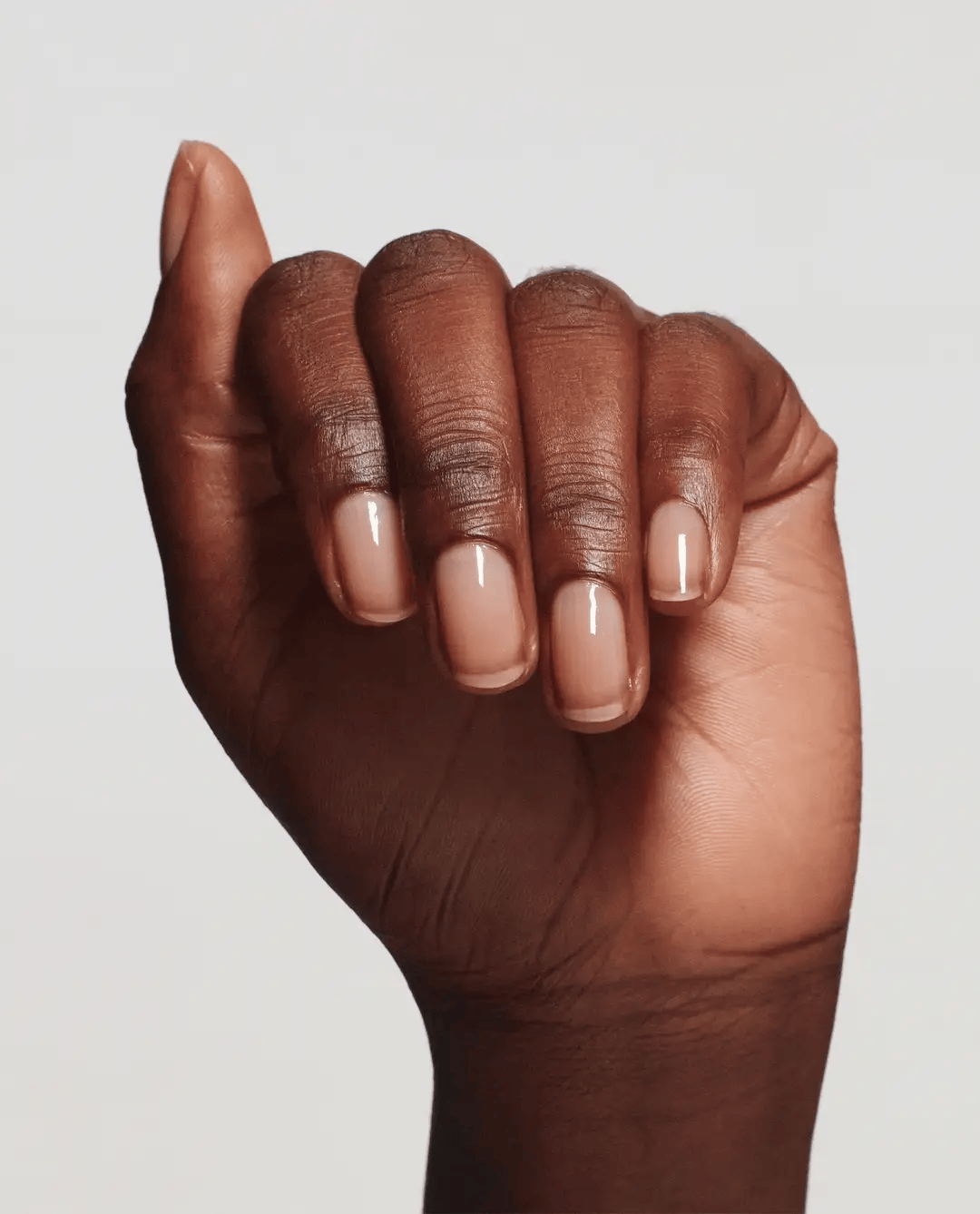OPI Nail Envy Nail Strengthener