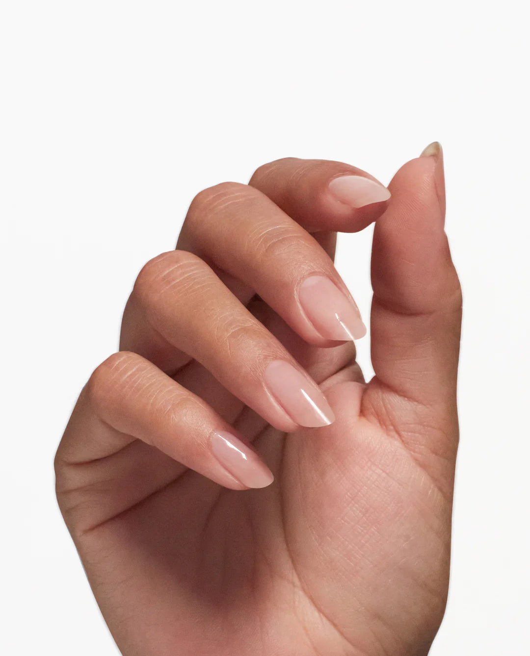 OPI Nail Envy Nail Strengthener