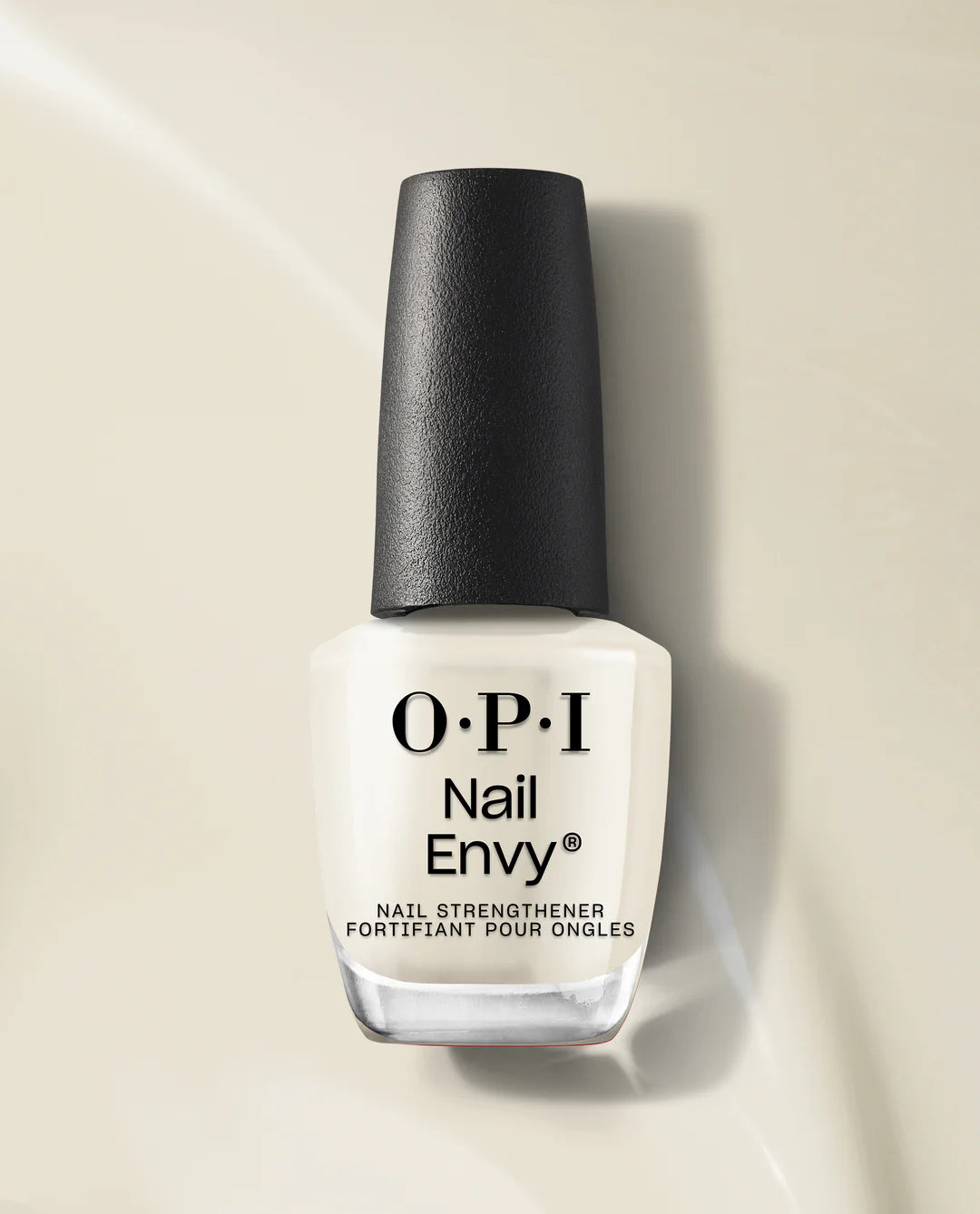 OPI Nail Envy Nail Strengthener
