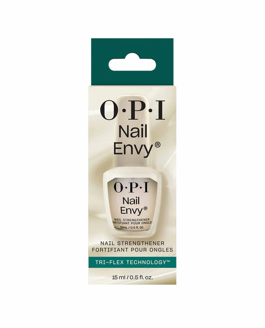 OPI Nail Envy Nail Strengthener