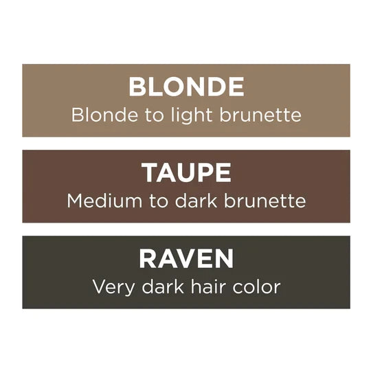Billion Dollar Brows | Tinted Brow Gel image 2