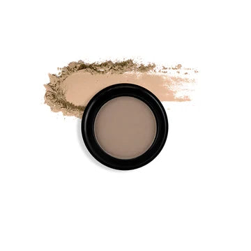 Billion Dollar Brows | Brow Powder image 0