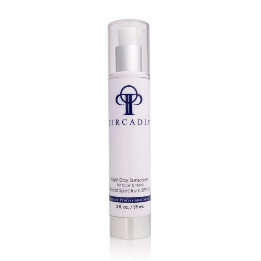 Circadia | Light Day Sunscreen Broad Spectrum SPF-37 image 0