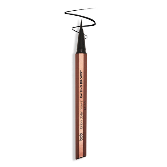 Billion Dollar Brows | Raising Brows Pen image 0