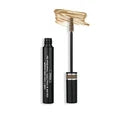 Billion Dollar Brows | Tinted Brow Gel image 3