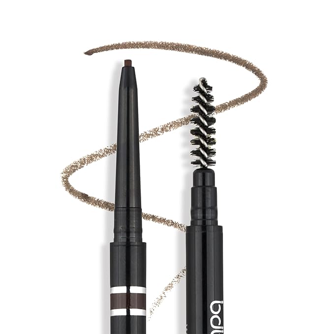 Billion Dollar Brows Brows On Point Micro Brow Pencil | BDB