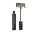 Billion Dollar Brows | Tinted Brow Gel image 4