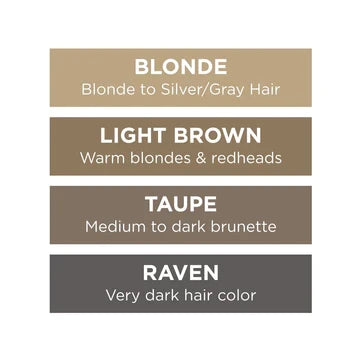 Billion Dollar Brows | Brow Powder image 2
