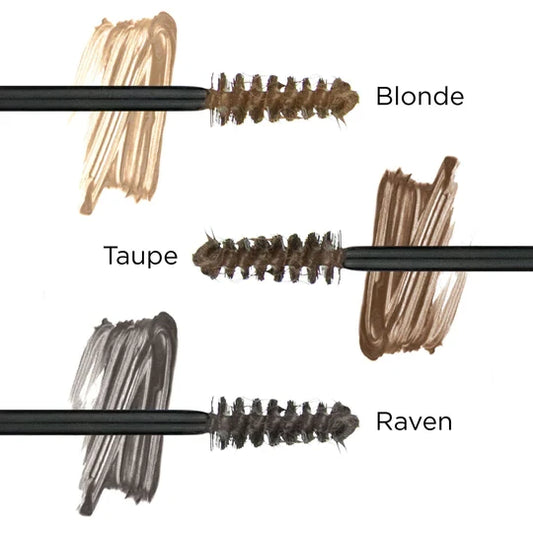 Billion Dollar Brows | Tinted Brow Gel image 1