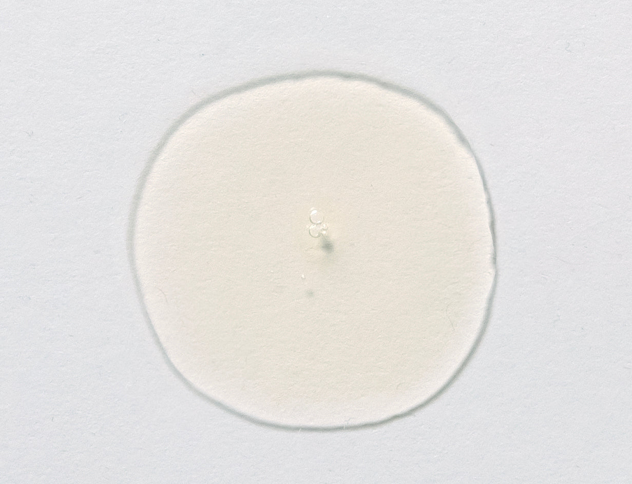 Skin Script | Glycolic Cleanser image 1