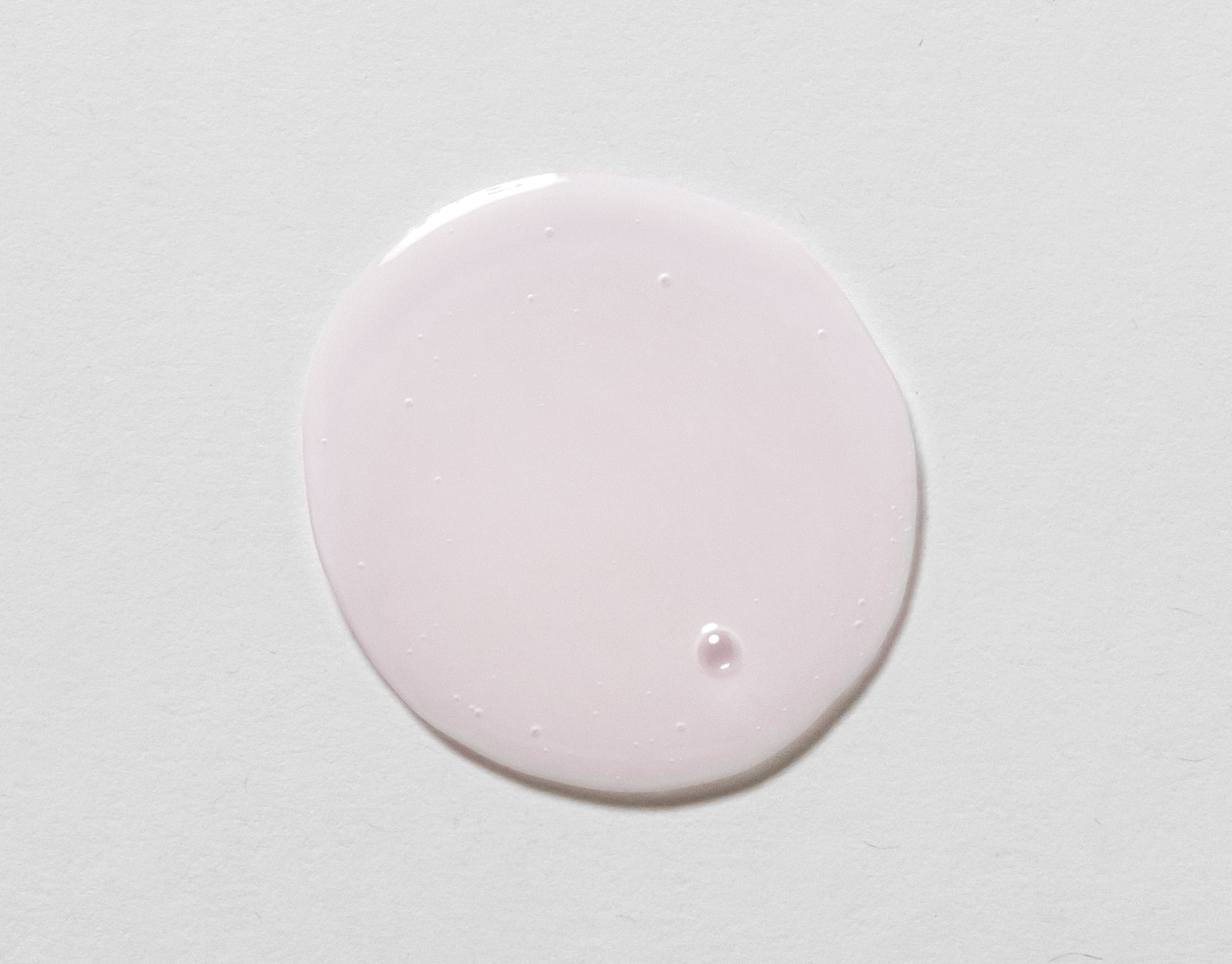 Skin Script | Raspberry Refining Cleanser image 1